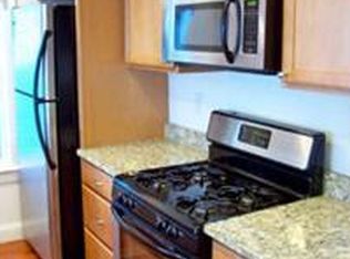 35 Magnolia Ave APT 3, Cambridge, MA 02138