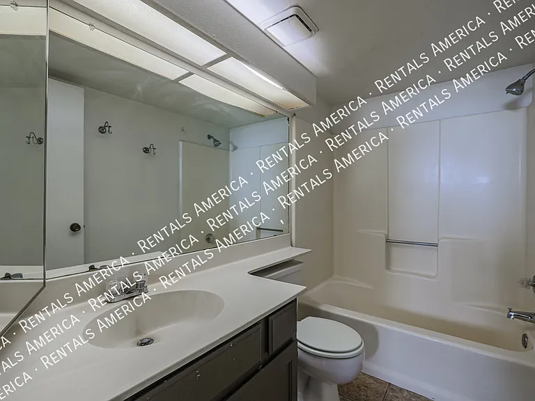 633 W Southern Ave #1179 — Photo 24