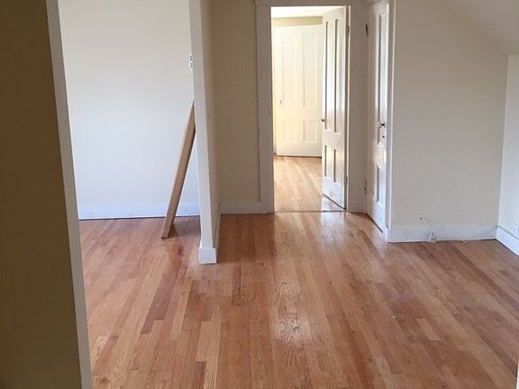 3rd image of 96 Plymouth St #3