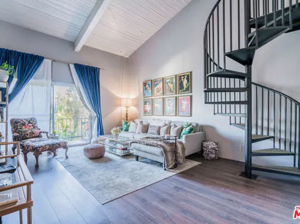 5460 White Oak Ave Unit E324, Los Angeles, CA 91316