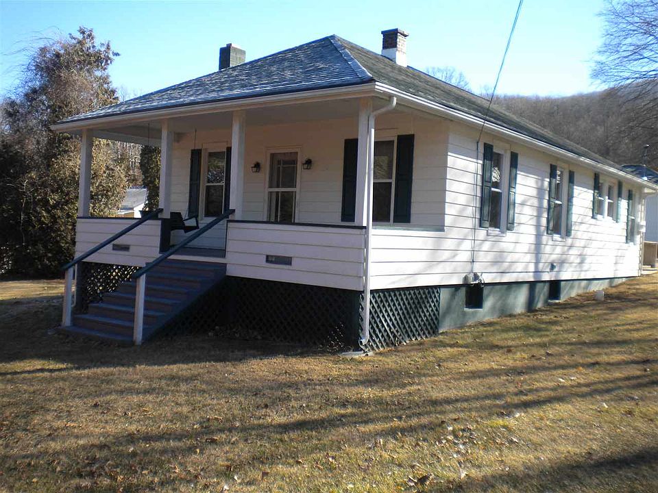 1st image of 8964 Sam Snead Hwy
