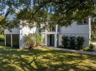 2901 Middle St, Sullivans Island, SC 29482