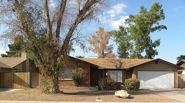 1st image of 2423 E Javelina Ave