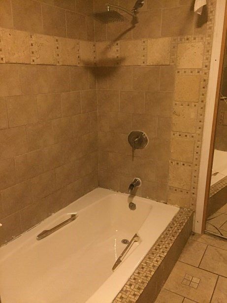 2nd image of 2202 S 23rd St