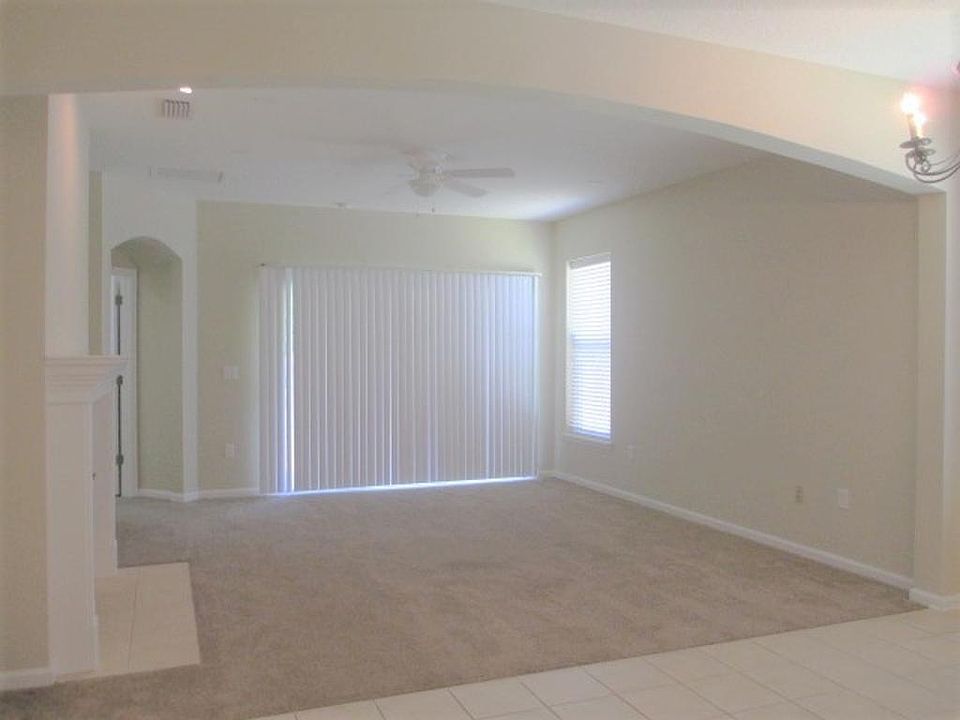1st image of 1575 Tawny Marsh Ct APT 2
