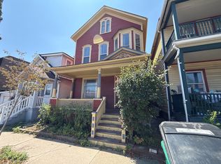 30 Elmwood Ave, Buffalo, NY 14201