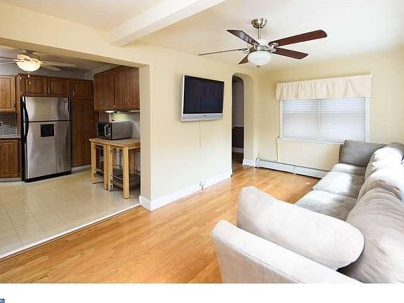 5th image of 213 Glen Gary Dr