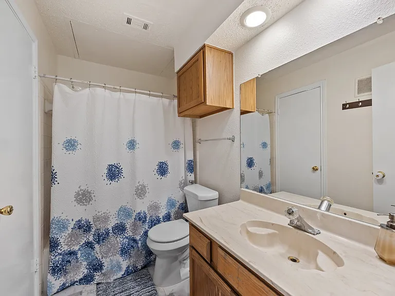 4115 Esters Rd #710 — Photo 7