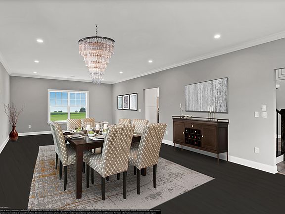 3rd image of 1651 Feldmus Lane