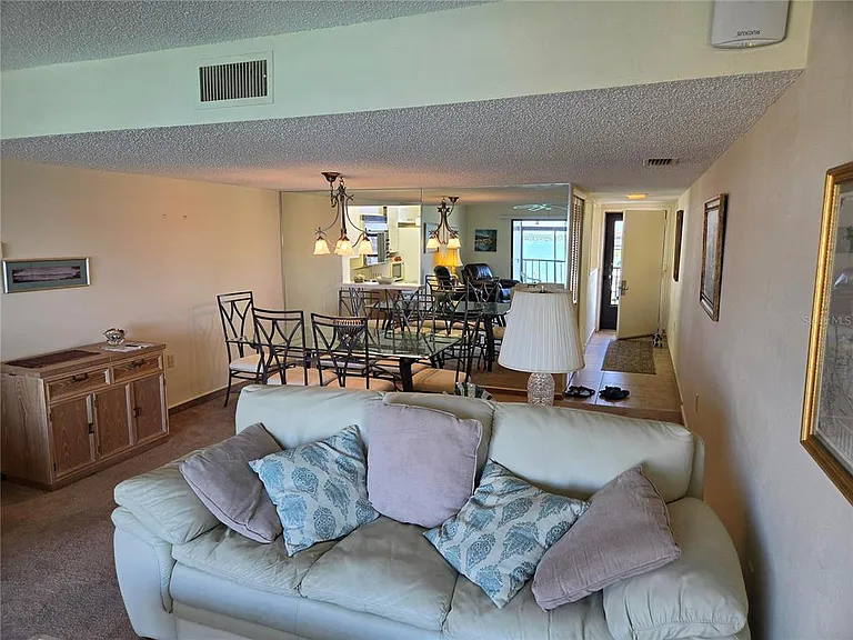 7700 Sun Island Dr S #503 — Photo 7