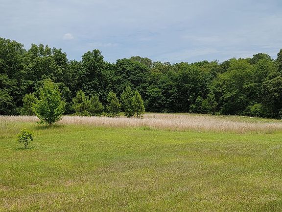 5th image of 667 County Road 6 #6.89