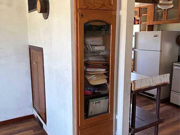 4th image of 80393 Kallunki Road