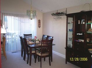 2430 SW 105th Pl, Seattle, WA 98146