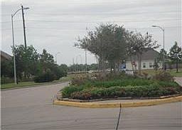 3rd image of 5526 Misted Jasmine Ct