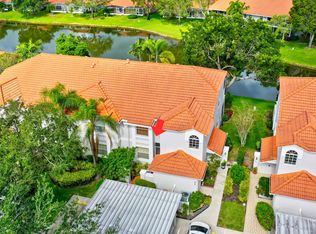 7677 Springwater Pl APT 102, Boynton Beach, FL 33437