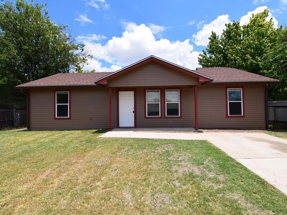 1st image of 1513 Anna Lee Dr