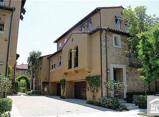 225 Lonetree, Irvine, CA 92603