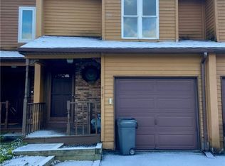 6147 Bethlehem Ln, Cicero, NY 13039