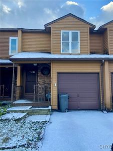 6147 Bethlehem Ln, Cicero, NY, 13039