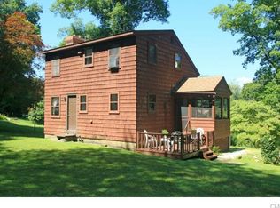 3 Old Bethel Rd, Newtown, CT 06470
