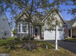4389 Buttercup Cir, Collegeville, PA 19426
