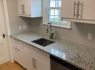 4018 Winnemac Ave, Madison, WI 53711