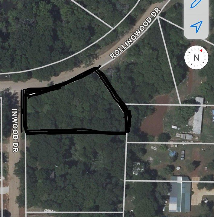 1st image of 27 Rollingwood Dr