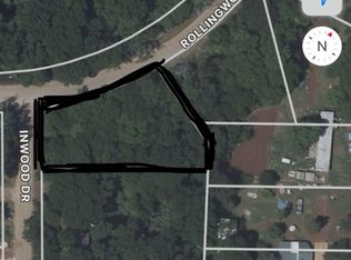 27 Rollingwood Dr, Bullard, TX 75757