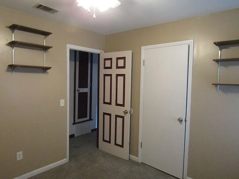 125 Glenn Bryant Rd — Photo 11