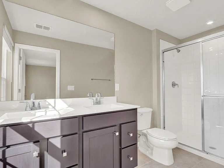 15693 SW Twilight St — Photo 22