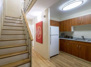 Waena Apartments, Honolulu, HI 96817