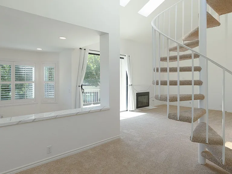 4450 Antigua Way — Photo 10