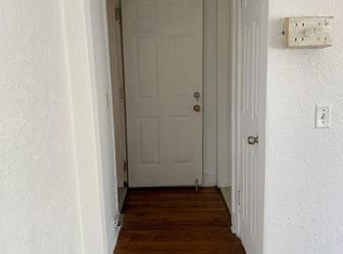 106 Great Kills Rd, Staten Island, NY 10308