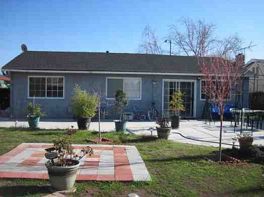 1st image of 3157 Barletta Ln
