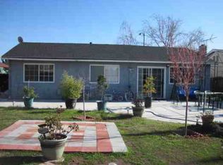 3157 Barletta Ln, San Jose, CA