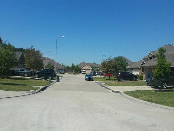 5th image of 19906 Shumaring Dr