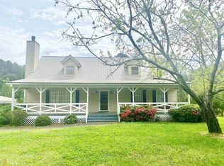 85 Antioch Rd, McDonough, GA 30252