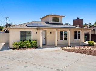 6018 San Miguel Rd, Bonita, CA 91902