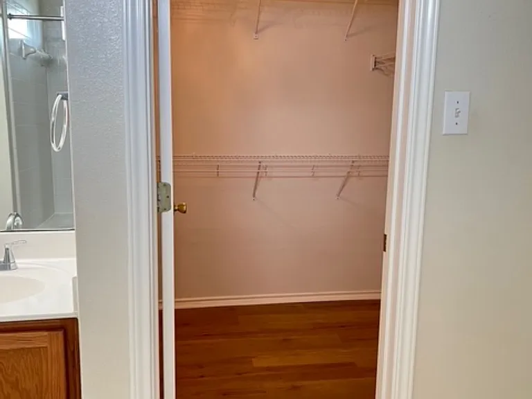 9602 Palomino Path — Photo 15
