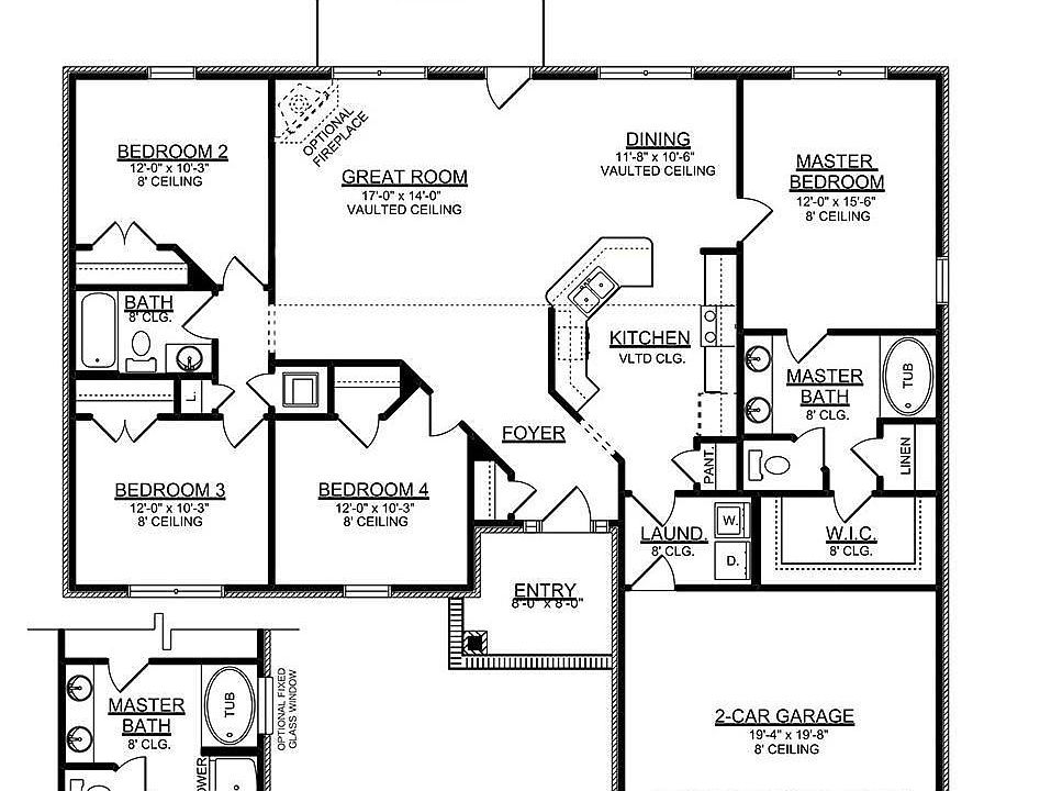 2nd image of 32 Whirlaway Dr