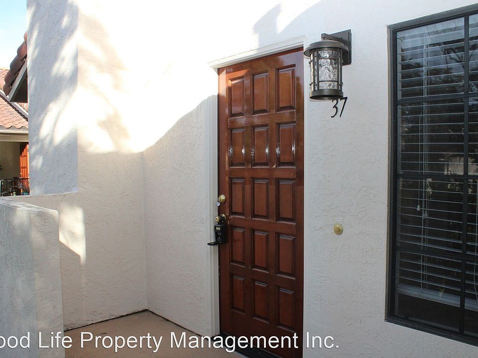 1st image of 7606 Palmilla Dr Unit 37