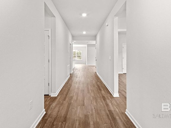 2nd image of 30707 Cornelia Rd