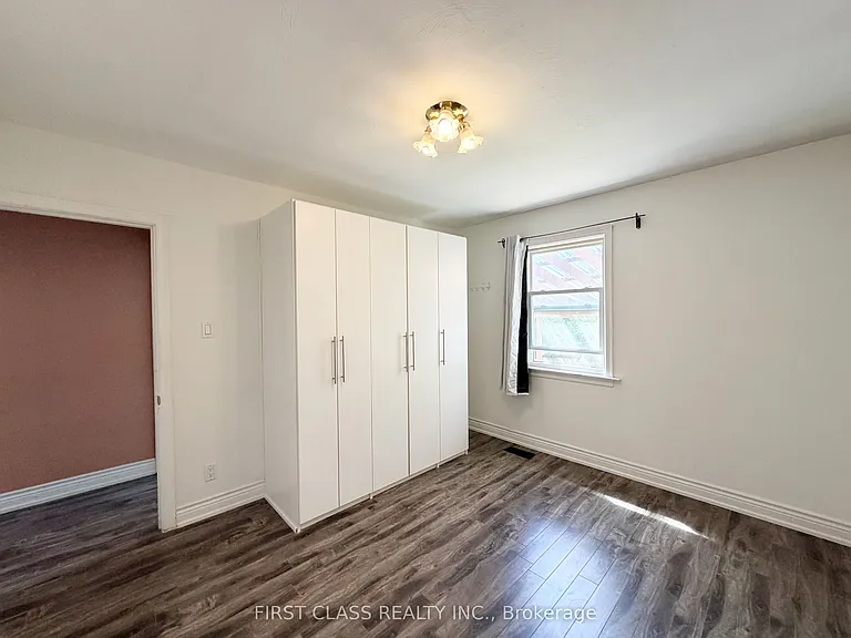 15 Leahann Dr #MAIN — Photo 9