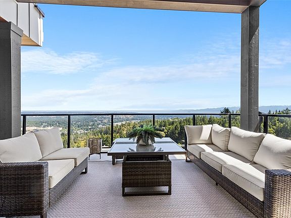 2nd image of 2189 Navigators Rise