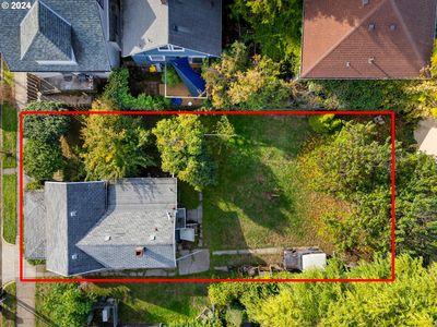 2015 SE Ivon St #7, Portland, OR, 97202