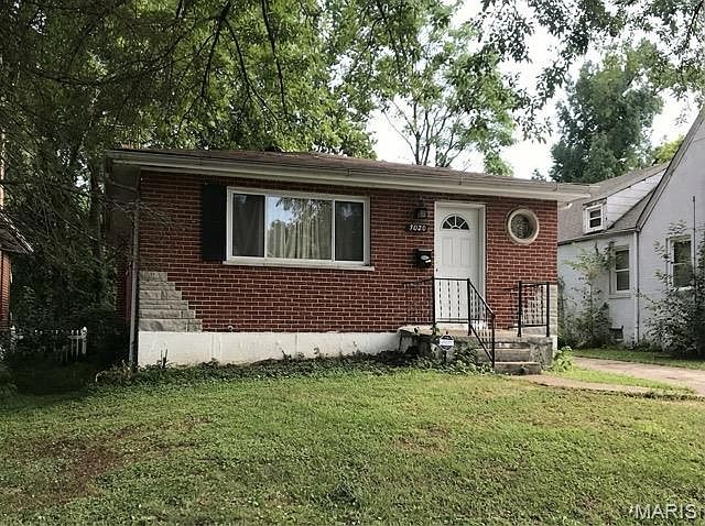 1st image of 7020 Corbitt Ave