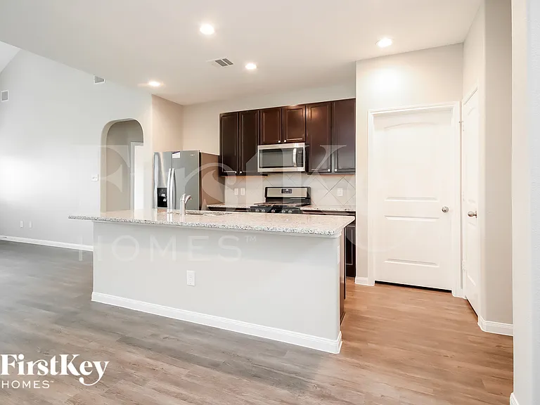 24530 Lorenzo Glaze Trl — Photo 8
