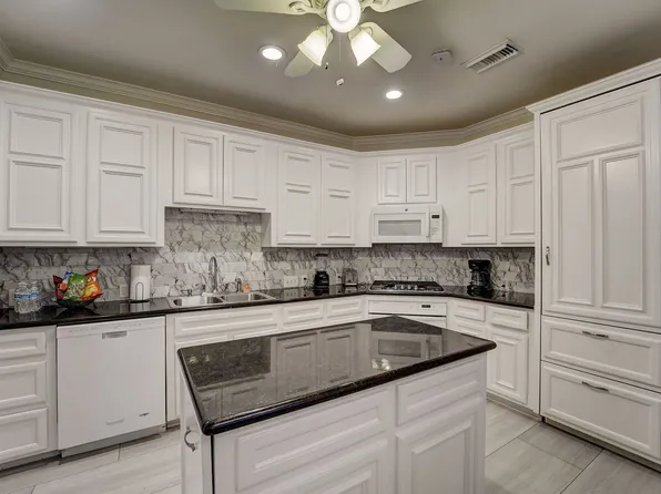 1711 Huldy St #A, Houston, TX 77019