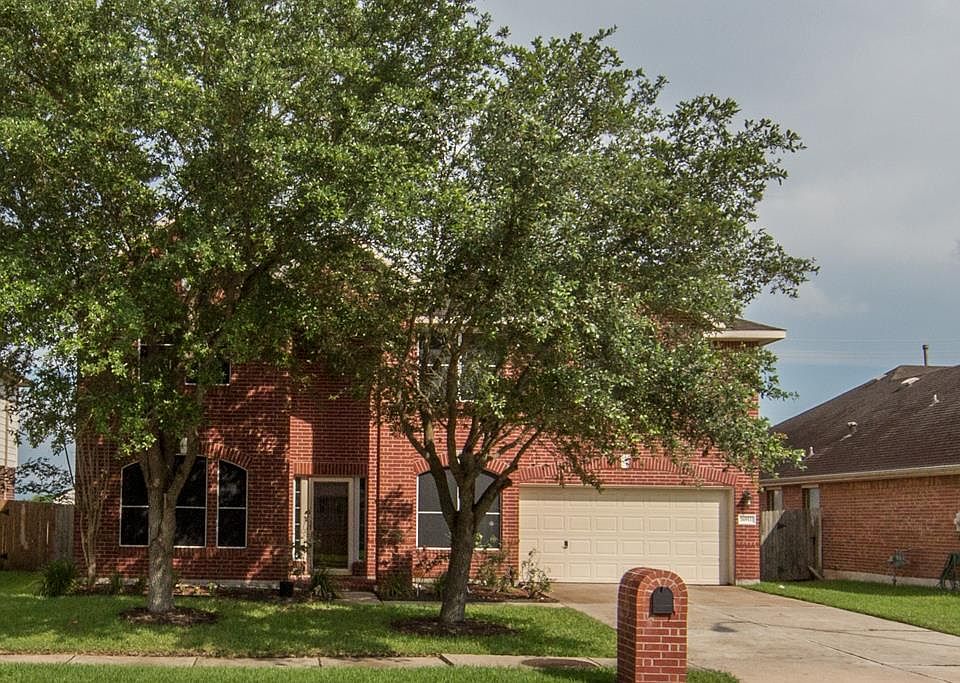 1st image of 16911 Canyon Springs Ln