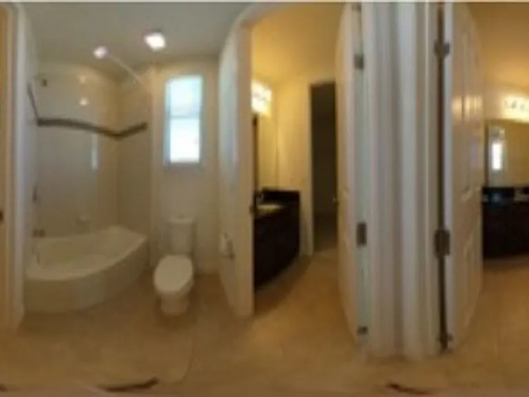 9240 Woodcrane Dr — Photo 19